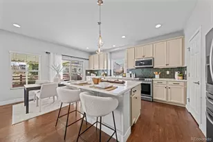 17972 E 107th Ave, Commerce City, CO 80022 - Photo 4