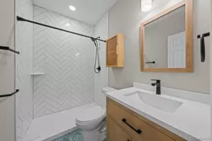 17972 E 107th Ave, Commerce City, CO 80022 - Photo 34