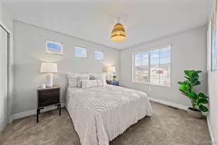 17972 E 107th Ave, Commerce City, CO 80022 - Photo 32