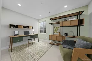 17972 E 107th Ave, Commerce City, CO 80022 - Photo 38