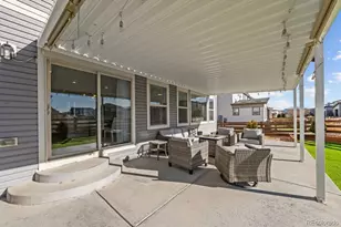 17972 E 107th Ave, Commerce City, CO 80022 - Photo 42