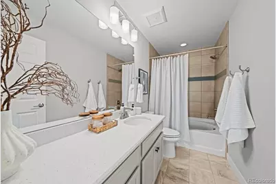 17972 E 107th Avenue, Commerce City, CO 80022 - Photo 30