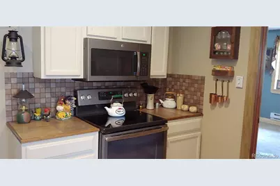 2876 Fery Loop, Fort Garland, CO 81133 - Photo 14