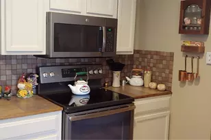 2876 Fery Loop, Fort Garland, CO 81133 - Photo 14