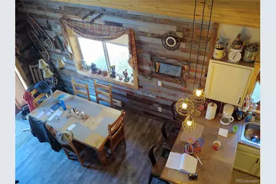 2876 Fery Loop, Fort Garland, CO 81133 - Photo 12