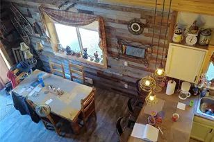 2876 Fery Loop, Fort Garland, CO 81133 - Photo 12