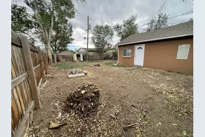 372 S Stuart Street, Denver, CO 80219 - Photo 20