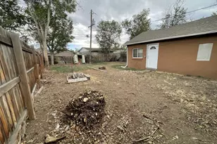372 S Stuart St, Denver, CO 80219 - Photo 20