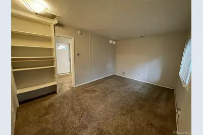 372 S Stuart Street, Denver, CO 80219 - Photo 14