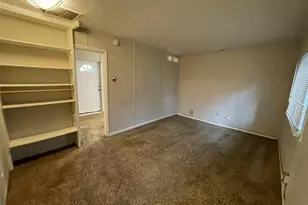 372 S Stuart St, Denver, CO 80219 - Photo 14