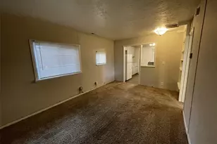 372 S Stuart St, Denver, CO 80219 - Photo 16