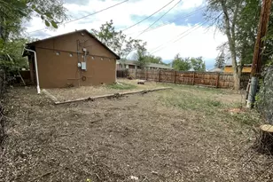372 S Stuart St, Denver, CO 80219 - Photo 18