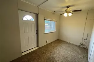 372 S Stuart St, Denver, CO 80219 - Photo 12