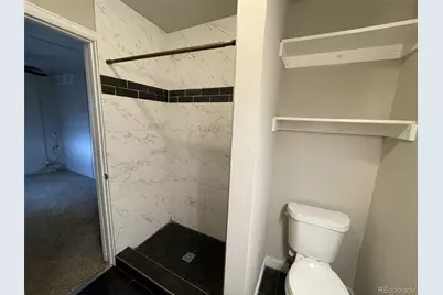 372 S Stuart Street, Denver, CO 80219 - Photo 8