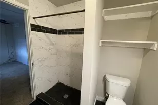 372 S Stuart St, Denver, CO 80219 - Photo 8