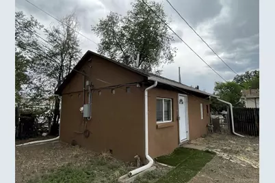 372 S Stuart Street, Denver, CO 80219 - Photo 2