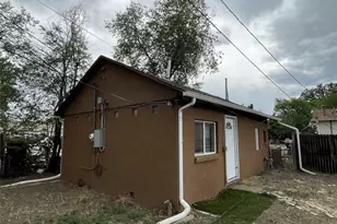 372 S Stuart St, Denver, CO 80219 - Photo 2
