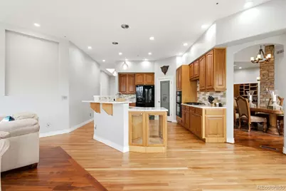 1168 Wintergate Circle, Castle Rock, CO 80104 - Photo 12