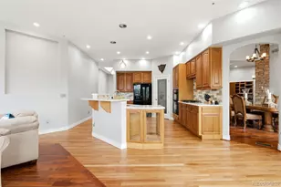 1168 Wintergate Cir, Castle Rock, CO 80104 - Photo 12