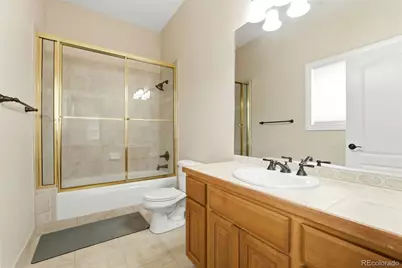 1168 Wintergate Circle, Castle Rock, CO 80104 - Photo 30