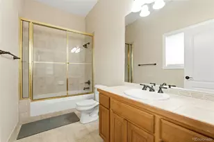 1168 Wintergate Cir, Castle Rock, CO 80104 - Photo 30
