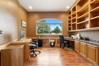 1168 Wintergate Circle, Castle Rock, CO 80104 - Photo 6