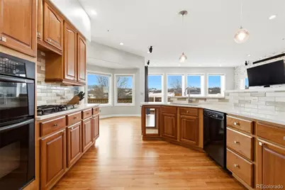 1168 Wintergate Circle, Castle Rock, CO 80104 - Photo 2