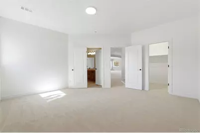 1168 Wintergate Circle, Castle Rock, CO 80104 - Photo 40