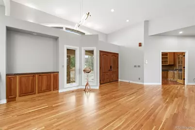 1168 Wintergate Circle, Castle Rock, CO 80104 - Photo 4