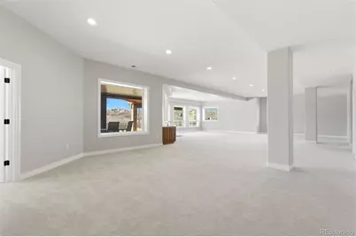 1168 Wintergate Circle, Castle Rock, CO 80104 - Photo 36