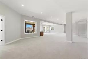 1168 Wintergate Cir, Castle Rock, CO 80104 - Photo 36