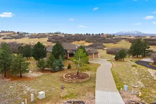 1168 Wintergate Cir, Castle Rock, CO 80104 - Photo 44