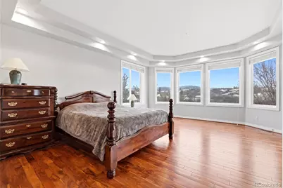 1168 Wintergate Circle, Castle Rock, CO 80104 - Photo 20