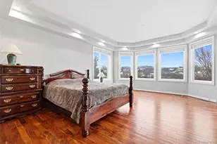 1168 Wintergate Cir, Castle Rock, CO 80104 - Photo 20