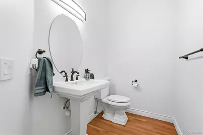 1168 Wintergate Circle, Castle Rock, CO 80104 - Photo 32