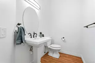 1168 Wintergate Cir, Castle Rock, CO 80104 - Photo 32