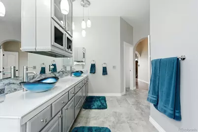 1168 Wintergate Circle, Castle Rock, CO 80104 - Photo 24