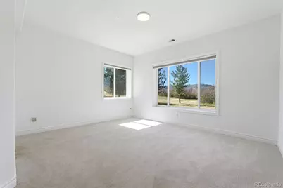 1168 Wintergate Circle, Castle Rock, CO 80104 - Photo 38