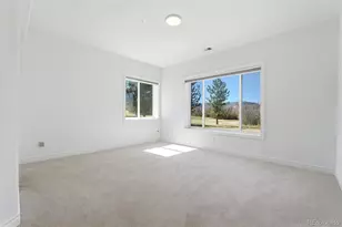 1168 Wintergate Cir, Castle Rock, CO 80104 - Photo 38