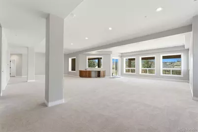 1168 Wintergate Circle, Castle Rock, CO 80104 - Photo 34