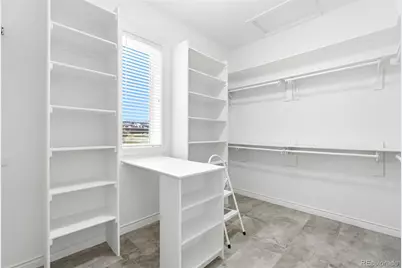 1168 Wintergate Circle, Castle Rock, CO 80104 - Photo 26