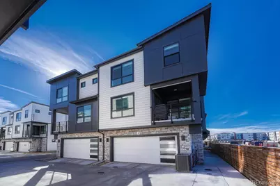 2022 S Holly Street #4, Denver, CO 80222 - Photo 30