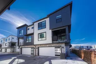 2022 S Holly St, Denver, CO 80222 - Photo 30