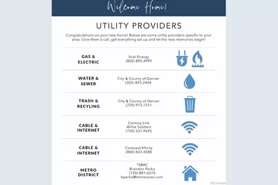 2022 S Holly Street #4, Denver, CO 80222 - Photo 34