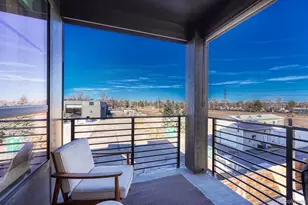 2022 S Holly St, Denver, CO 80222 - Photo 26