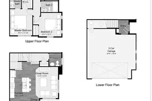 2022 S Holly St, Denver, CO 80222 - Photo 32