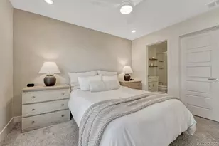 2022 S Holly St, Denver, CO 80222 - Photo 22