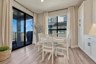 2022 S Holly St, Denver, CO 80222 - Photo 10