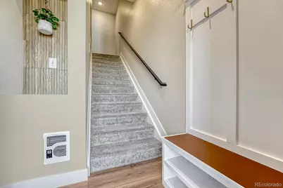 2022 S Holly Street #4, Denver, CO 80222 - Photo 4