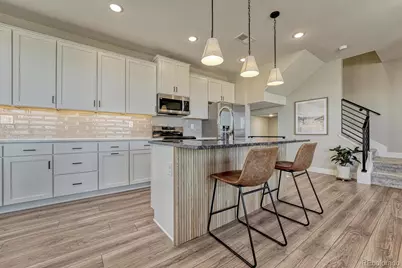 2022 S Holly Street #4, Denver, CO 80222 - Photo 8